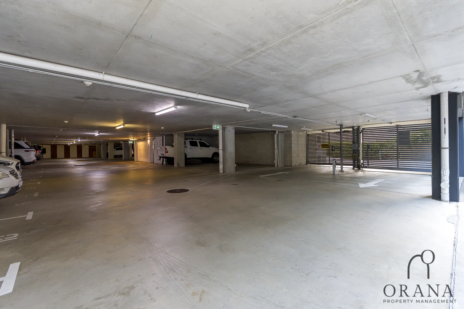 Additional image 33 of 15/33 Malcolm Street, West Perth WA 6005
