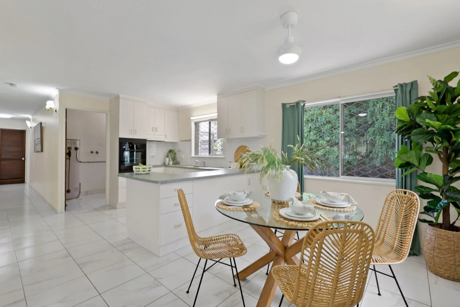 Additional image 12 of 7 Hassen Court, Mount Pleasant QLD 4740