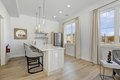 Additional image 17 of 1091 W Whitty Rd, Toms River, NJ, 08755