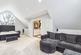 Additional image 17 of Halford Road, Ickenham, Middlesex, UB10