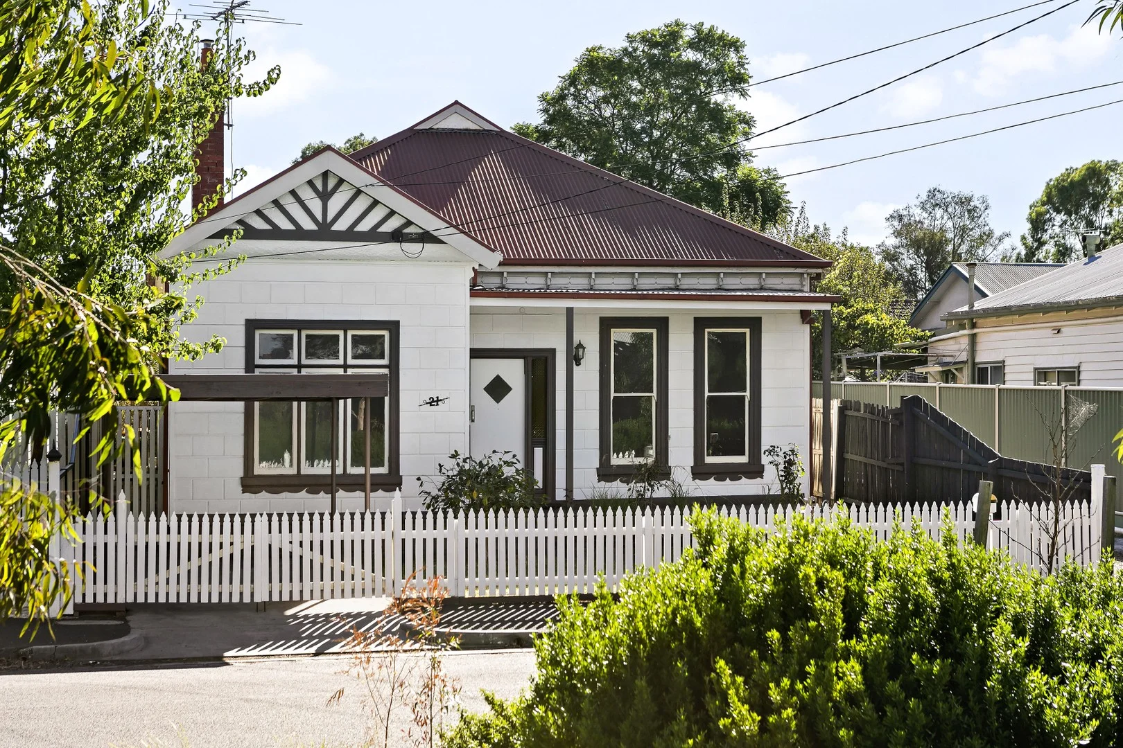 21 Audley Street, Coburg VIC 3058