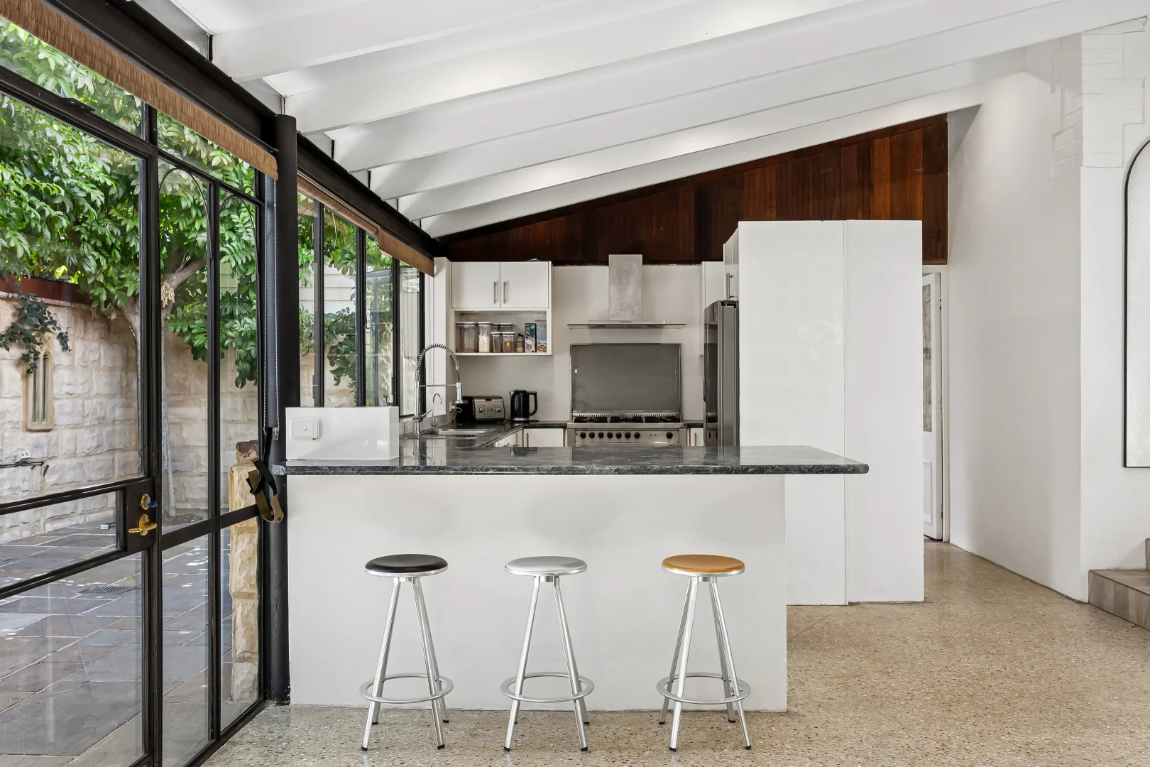 Additional image 19 of 70 Wray Avenue, Fremantle WA 6160