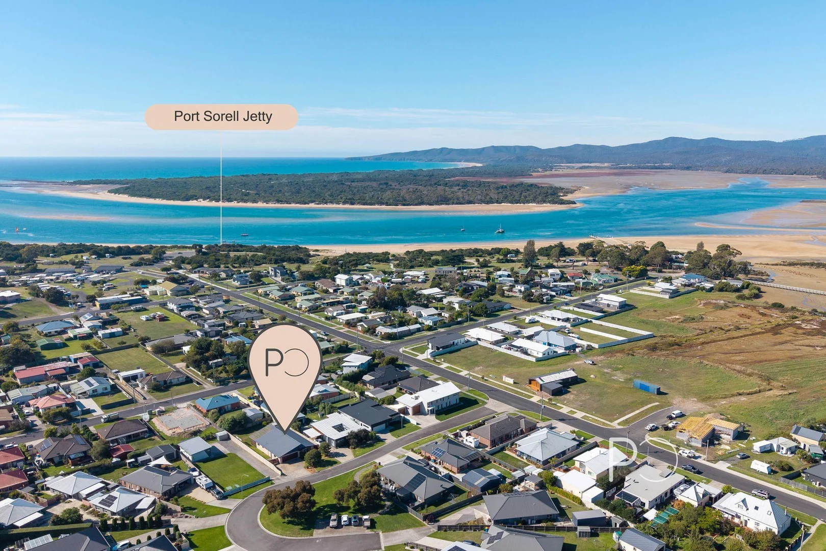 Additional image 2 of 15 Douglas Court, Port Sorell TAS 7307