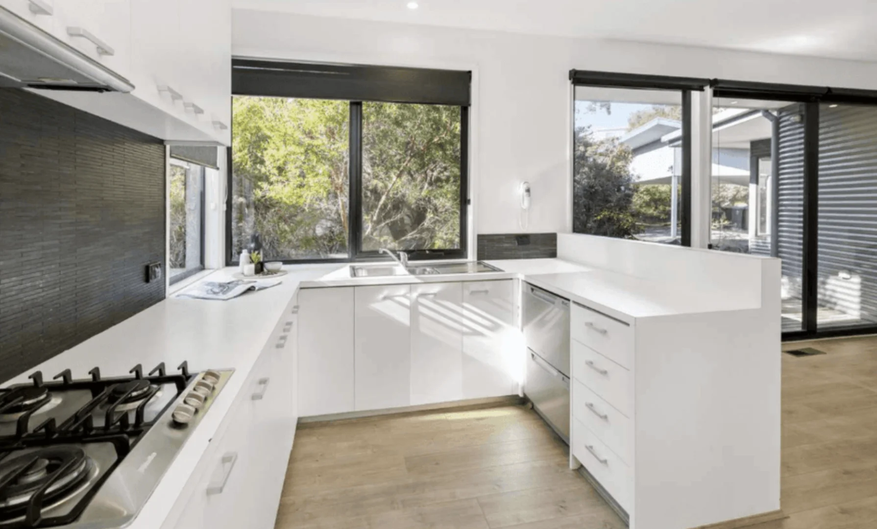 Additional image 3 of 37 Mount Martha Rd, Mount Martha VIC 3934