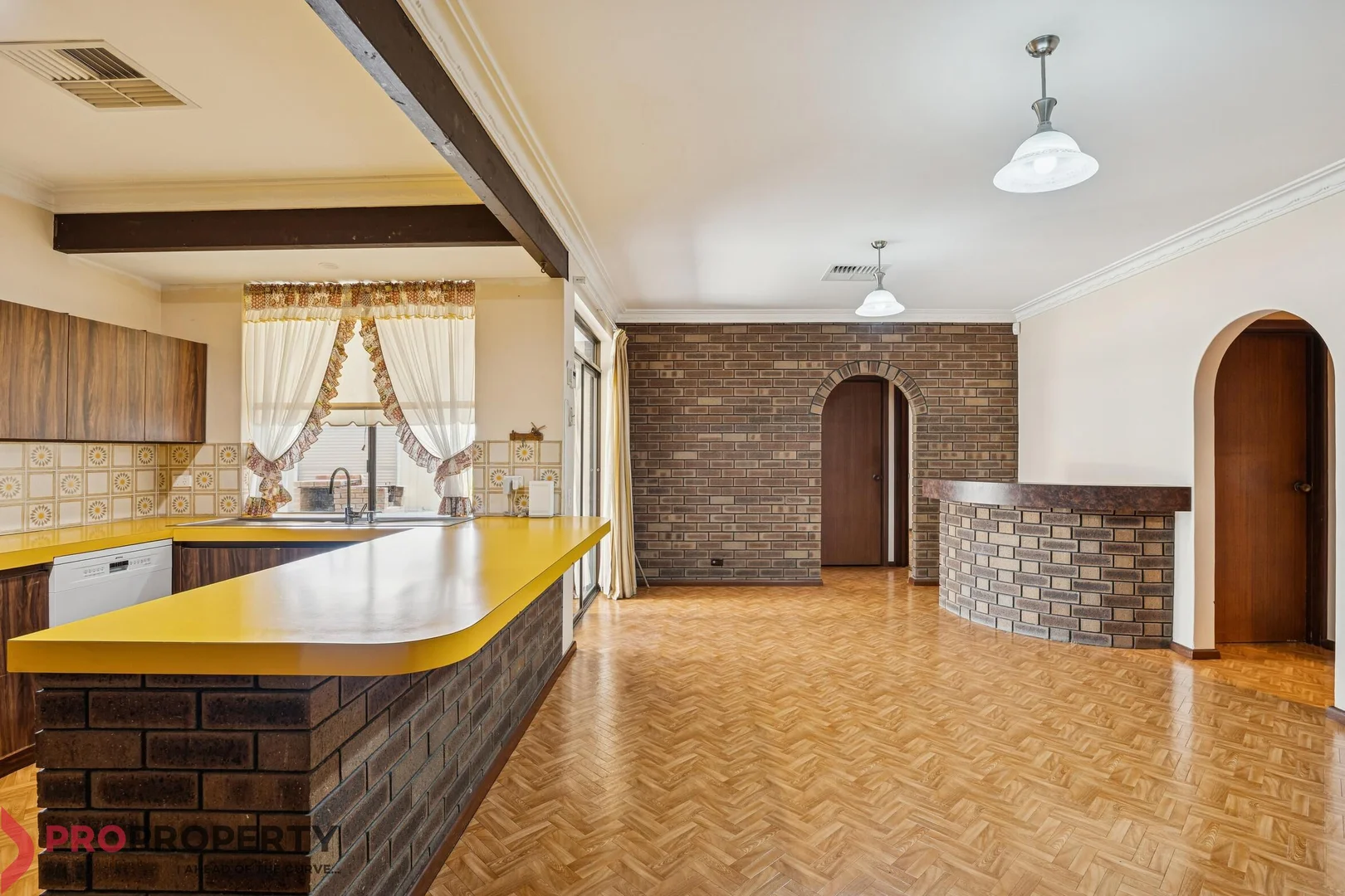 Additional image 4 of 33 Grebe Street, Stirling WA 6021