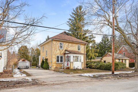 Additional image 7 of 384 Main Street, Brock, ON, L0K 1A0