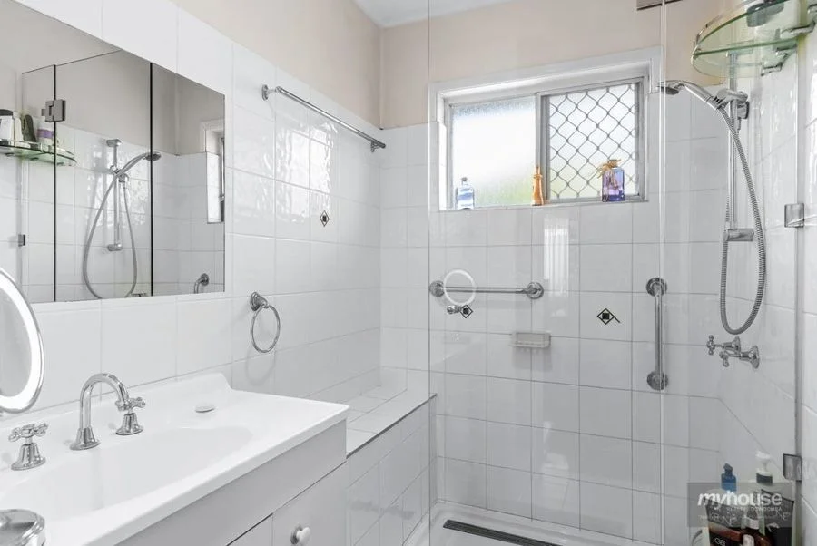 Additional image 8 of 2/5 Denyer Street, Wilsonton QLD 4350