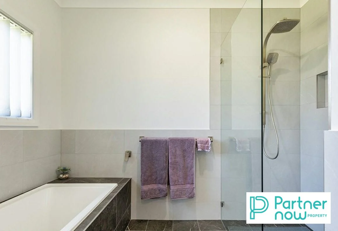 Additional image 5 of 22 Currawong Drive, Tamworth NSW 2340