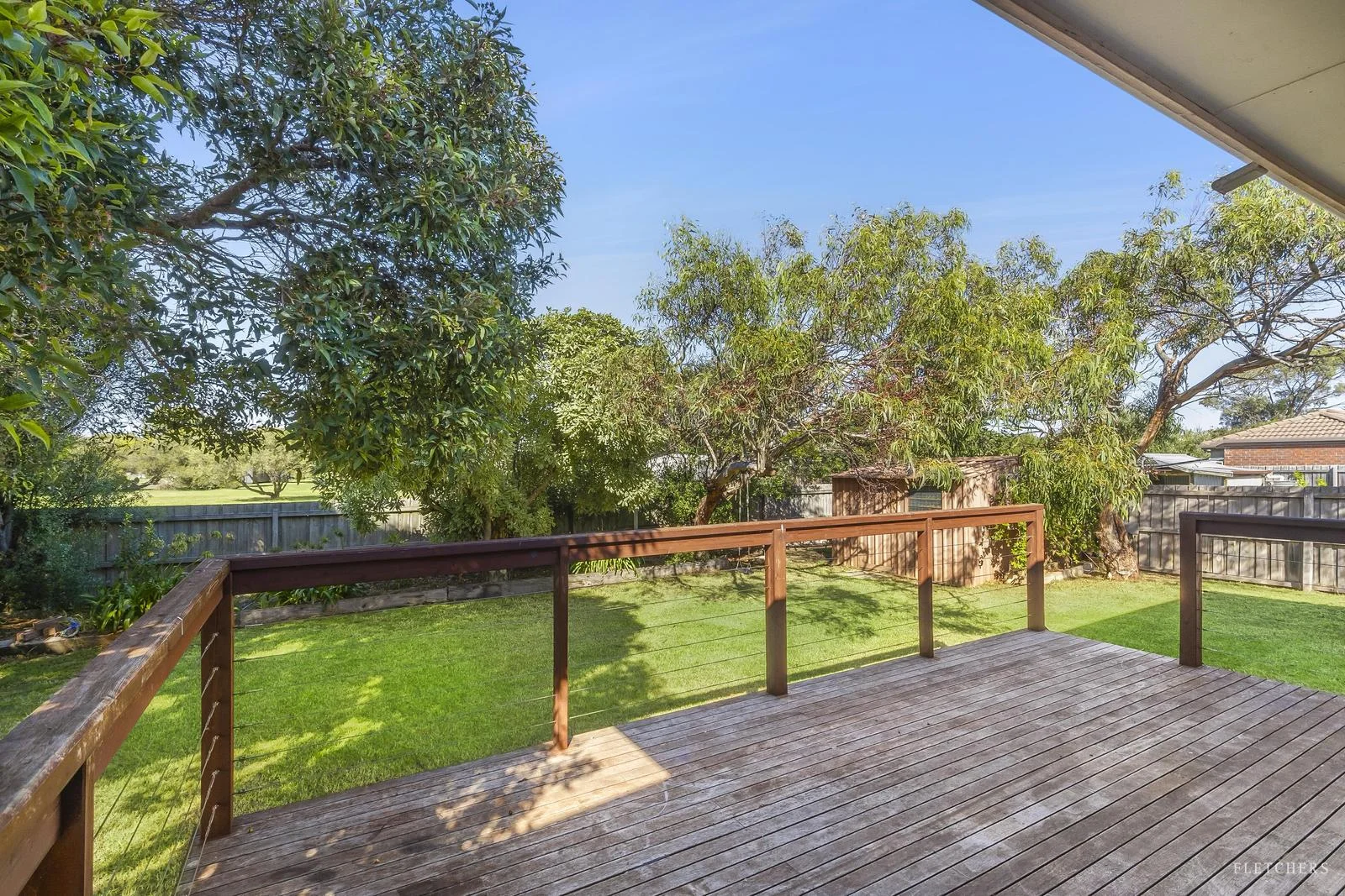 Additional image 9 of 22 Pembroke Road, Ocean Grove VIC 3226