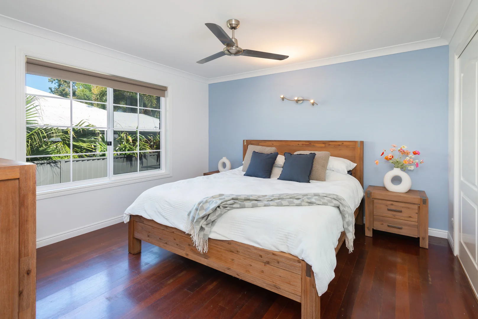 Additional image 14 of 44 Crescent Avenue, Hope Island QLD 4212