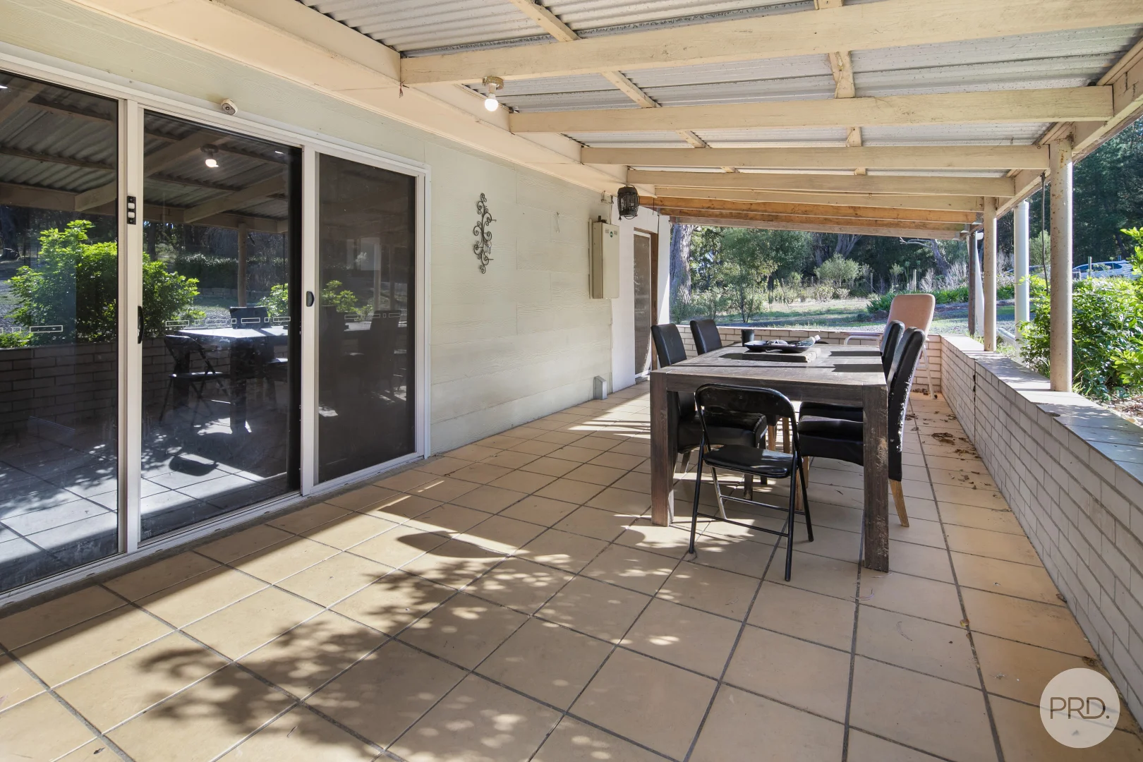 Additional image 10 of 785 Bells Road, Haddon VIC 3351