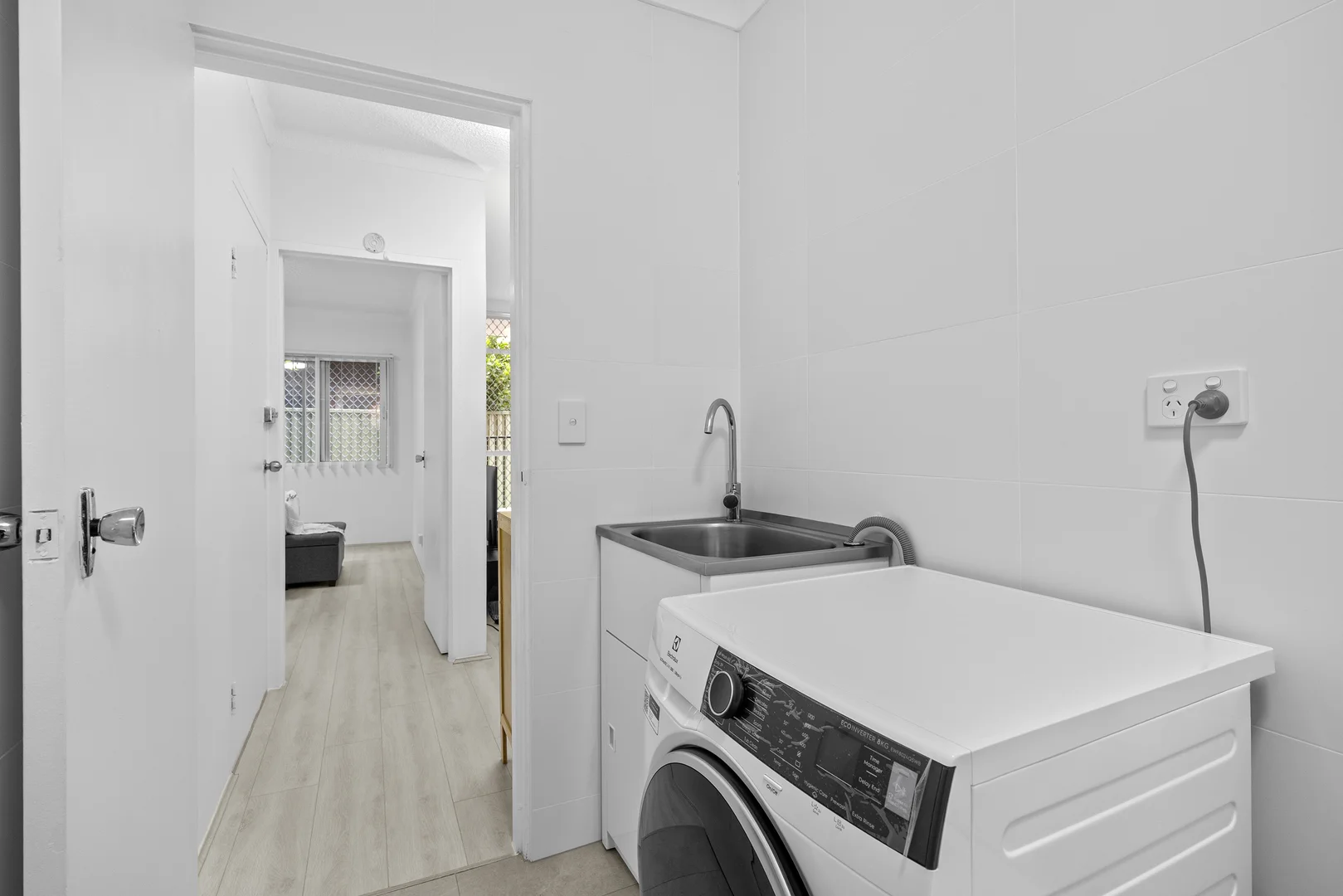 Additional image 6 of 5/8 Yangoora Road, Belmore NSW 2192
