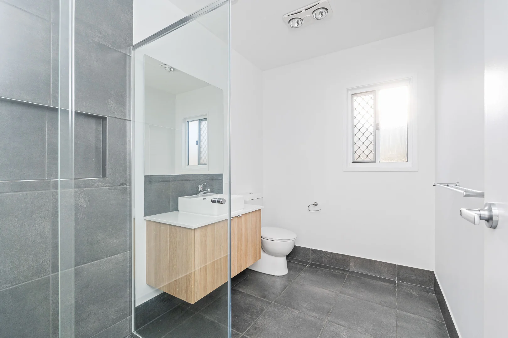 Additional image 6 of 1a/16 Miraflores Place, Wondunna QLD 4655
