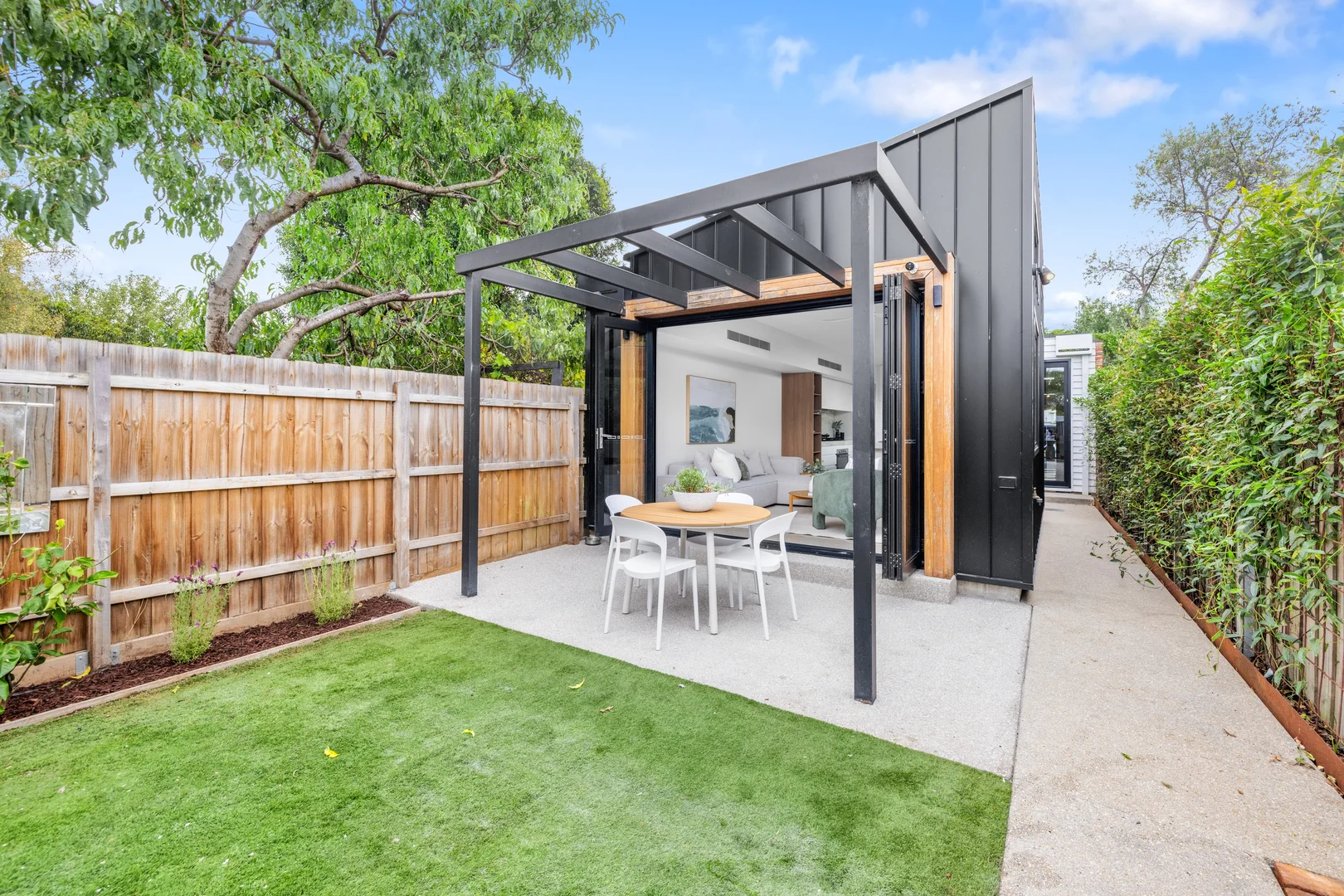 Additional image 11 of 83 Macpherson Street, Footscray VIC 3011