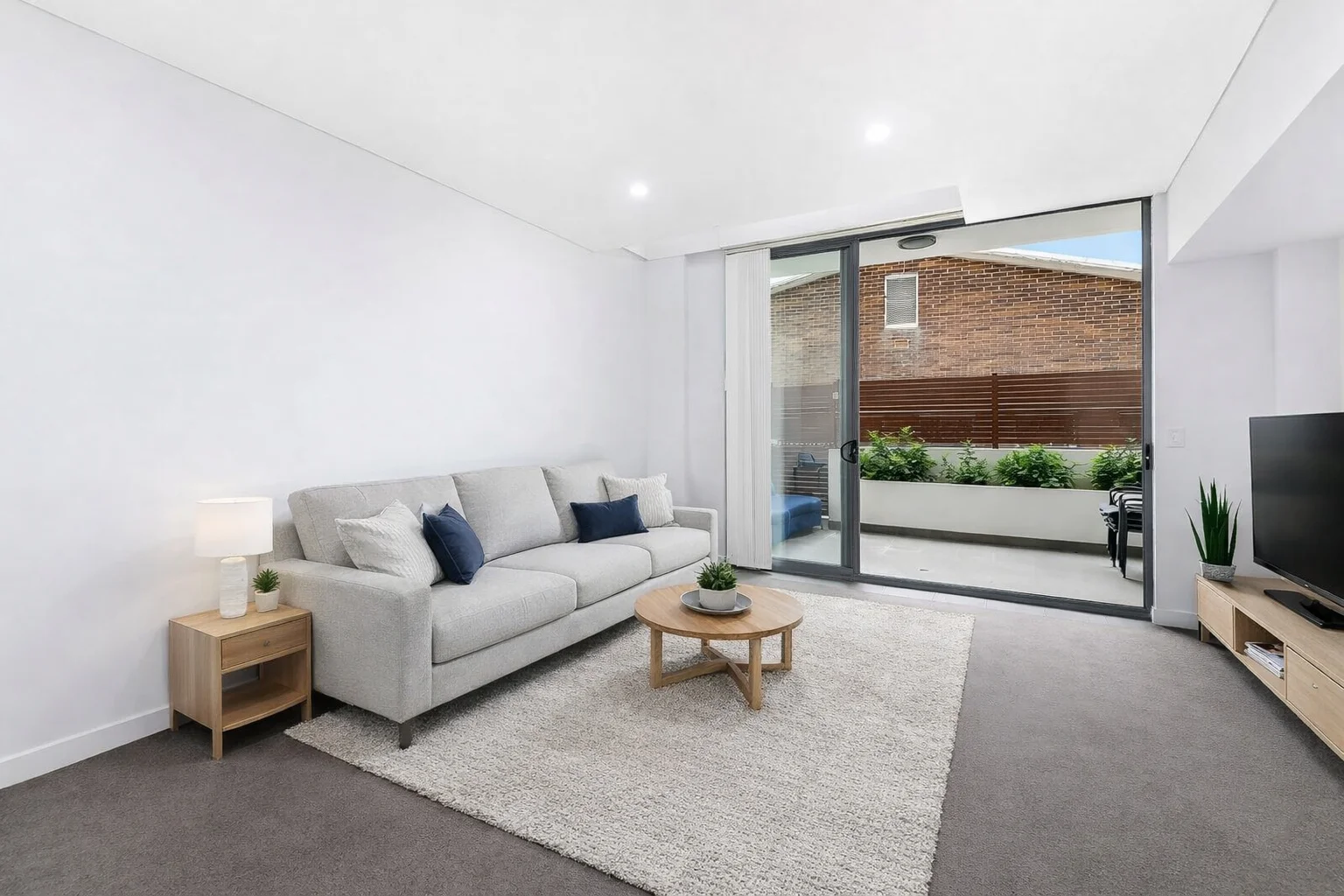 3/235 Homebush Road, Strathfield NSW 2135