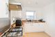 Additional image 10 of Mansfield Park Street, Southampton