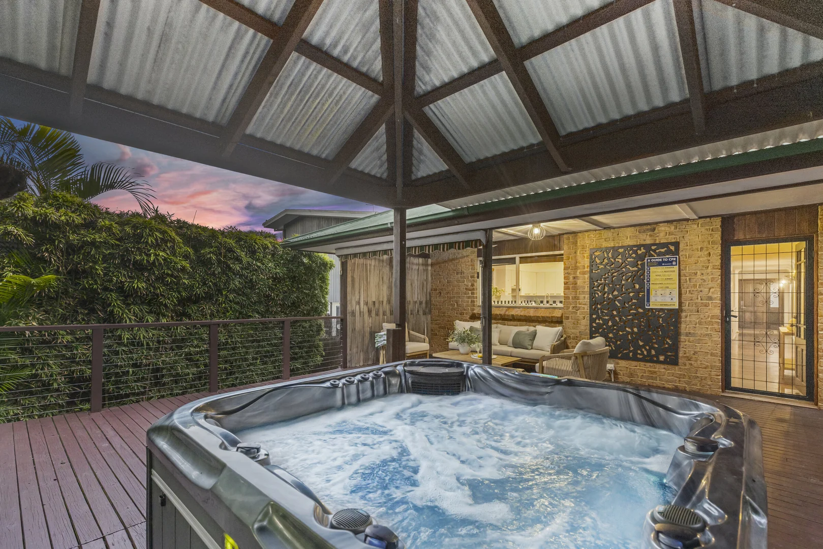 Additional image 14 of 50 Lakedge Avenue, Berkeley Vale NSW 2261