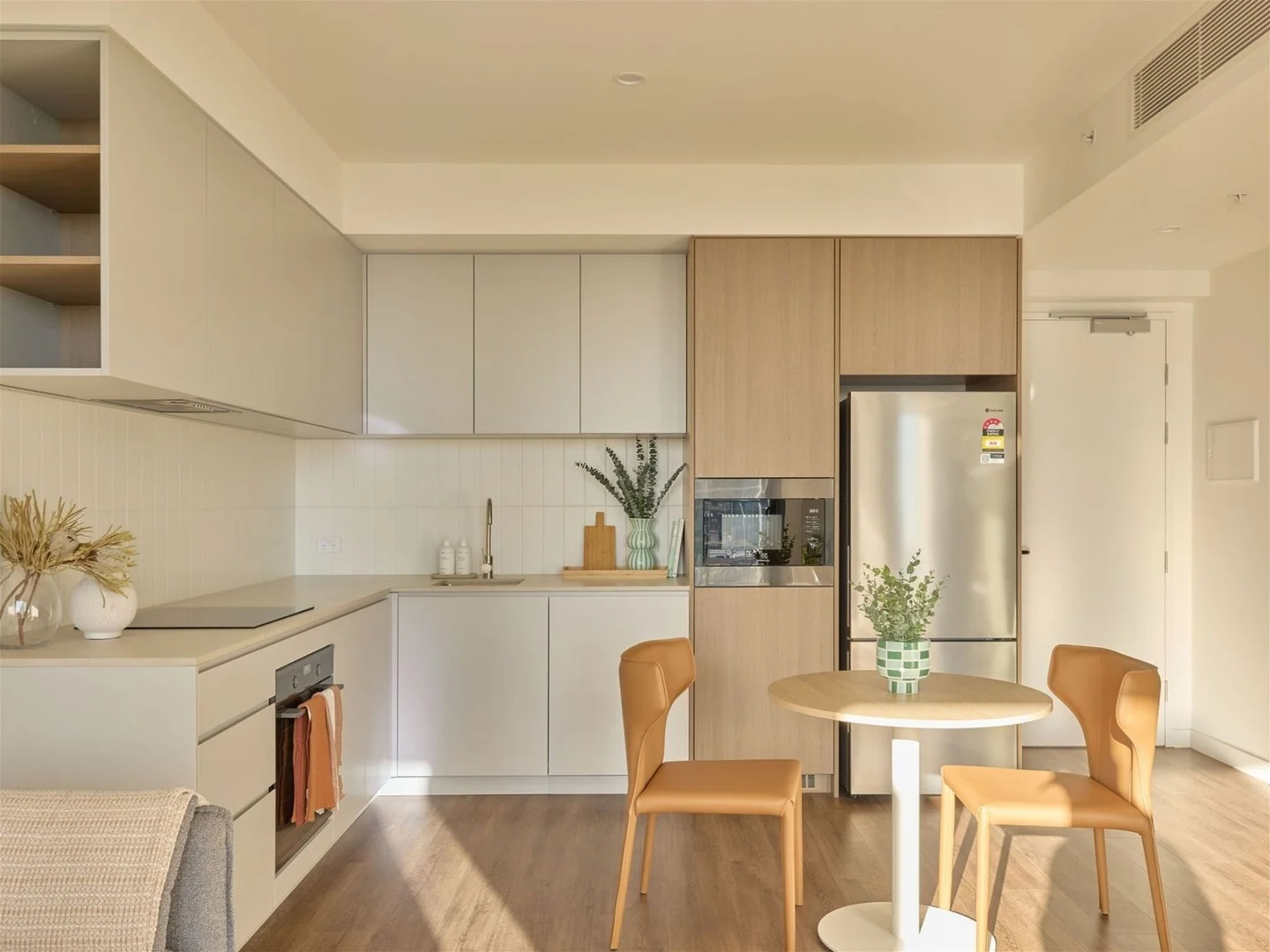 Additional image 2 of 3301/205 Normanby Road, Southbank VIC 3006