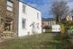 Additional image 2 of Spring Grove, Greenfield, Saddleworth, OL3