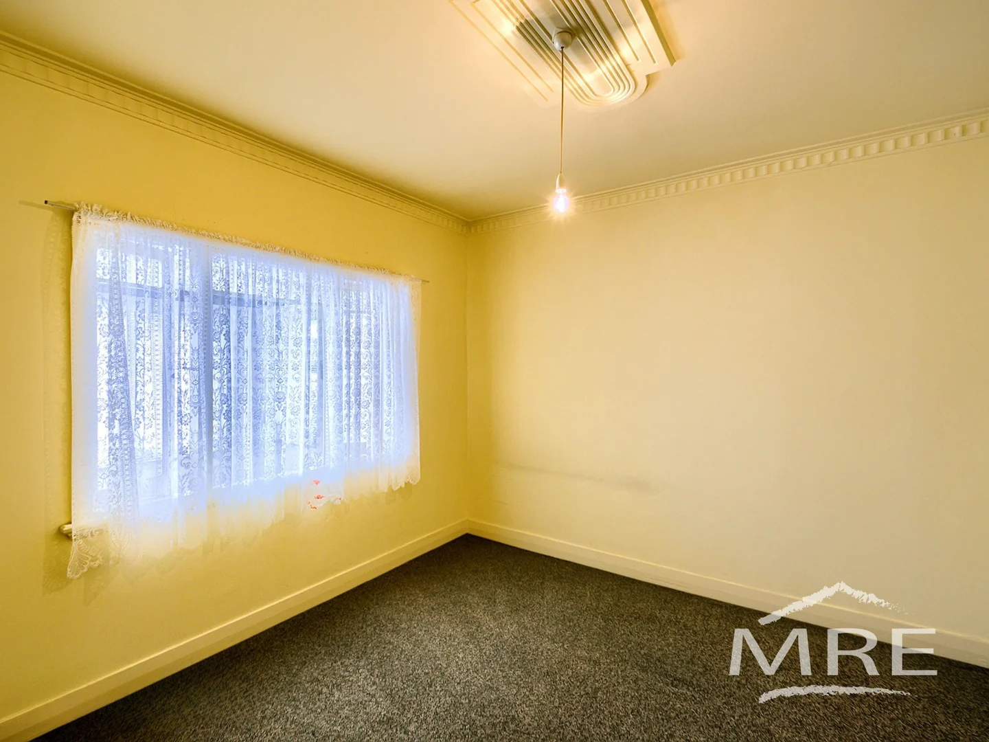 Additional image 9 of 26 Minerva Street, Yakamia WA 6330