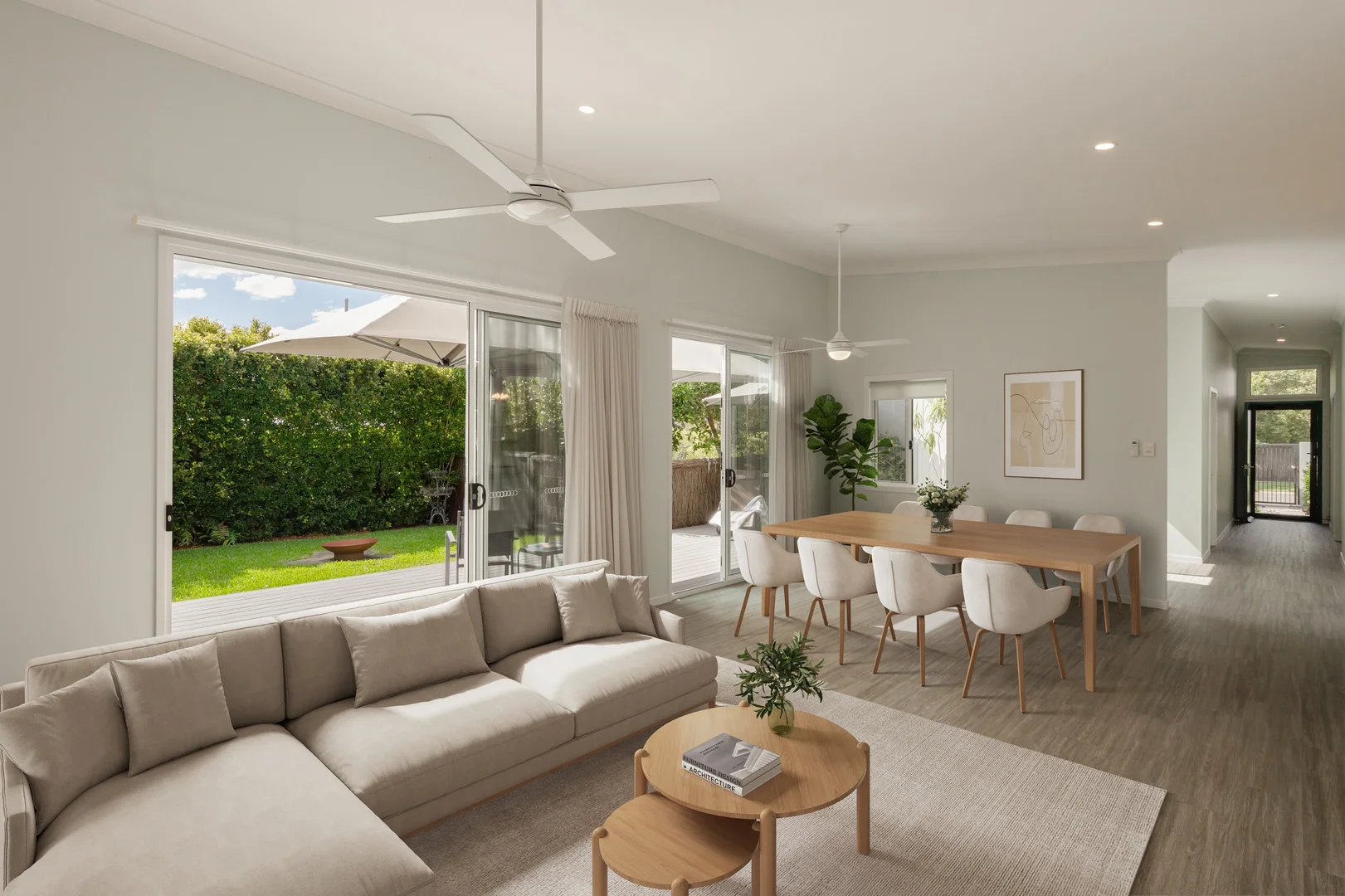 Additional image 4 of 5 Kookaburra Lane, Noosa Heads QLD 4567