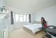 Additional image 6 of IDEAL FAMILY HOME * SHANKLIN
