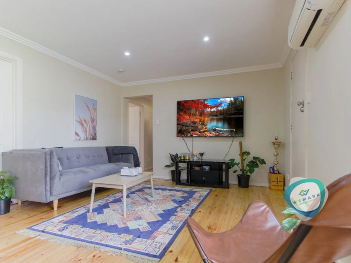 Additional image 5 of 10 Bergan Avenue, Ingle Farm SA 5098