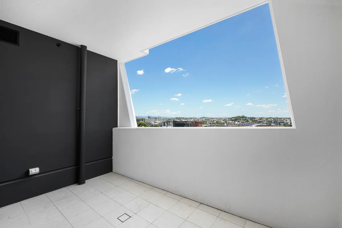 Additional image 6 of 1209/61 Brookes Street, Bowen Hills QLD 4006