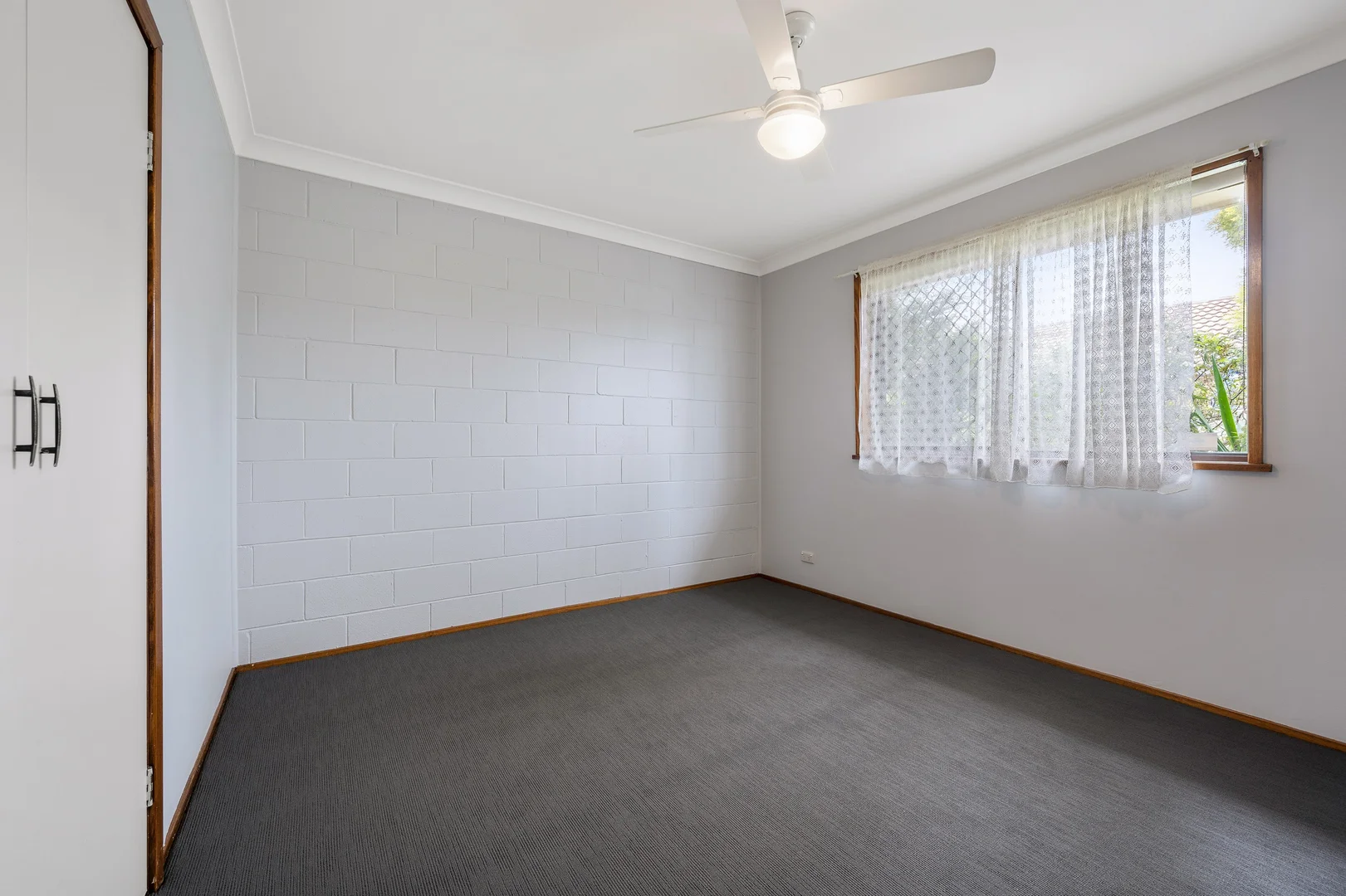 Additional image 4 of 1/704 East Street, East Albury NSW 2640
