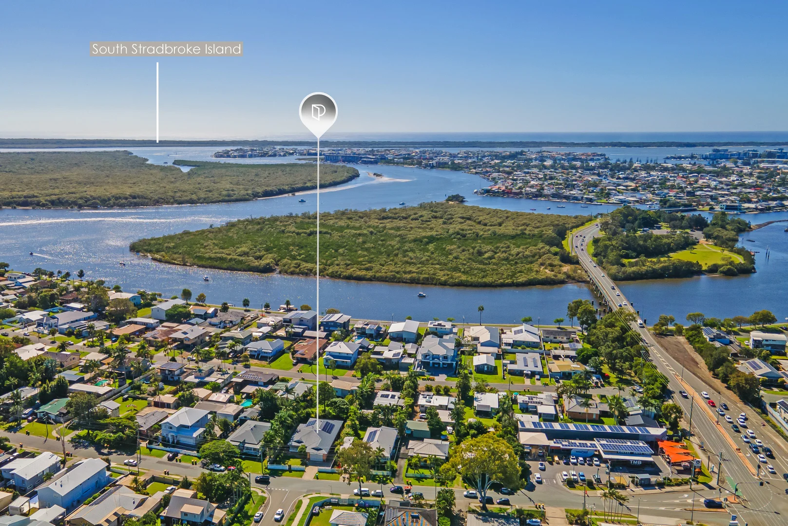 Additional image 18 of 44 Crescent Avenue, Hope Island QLD 4212