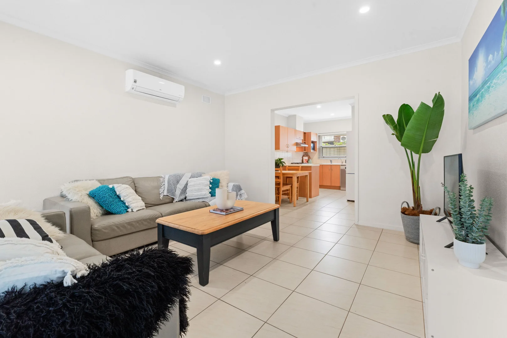 Additional image 3 of 11/36 Simcock St, West Beach SA 5024