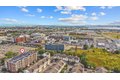 Additional image 32 of 172 Culver Ave Apt 206, Jersey City, NJ, 07305