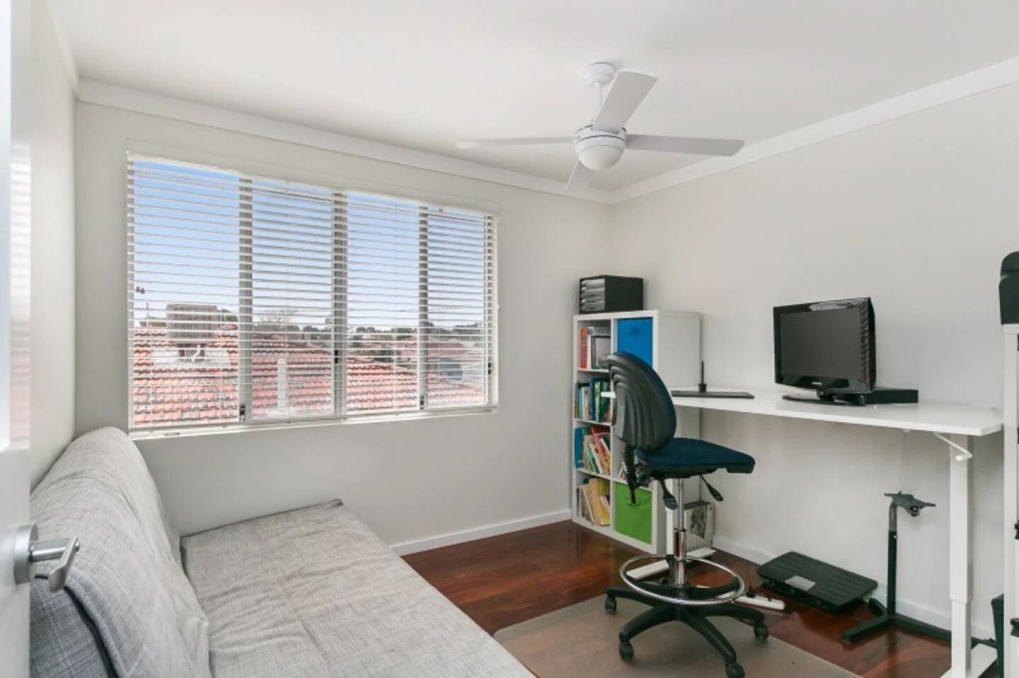 Additional image 13 of 75a Forrest Road, Hamilton Hill WA 6163