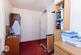 Additional image 23 of Ainsley Grove, Worsley, Manchester, M28 7DX