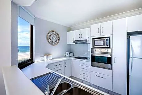 Additional image 12 of 24/60 Old Burleigh Road, Surfers Paradise QLD 4217