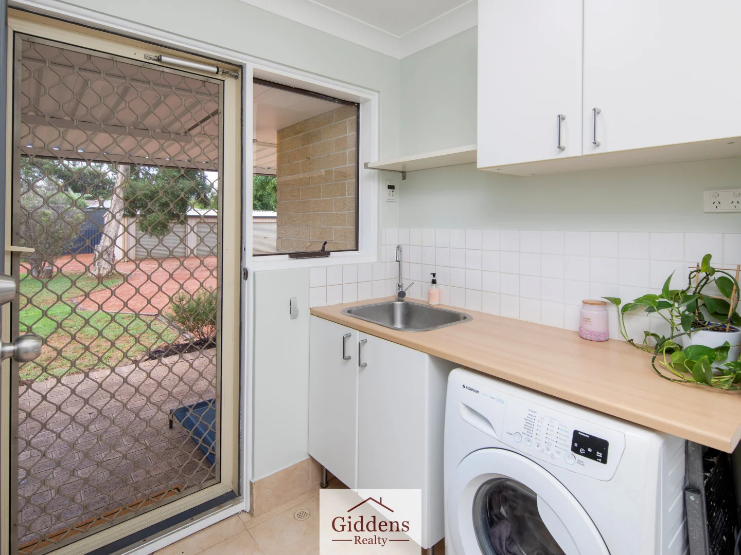 Additional image 15 of 16 Booligal Street, Lesmurdie WA 6076