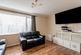 Additional image 2 of Trident Drive, Houghton Regis, Dunstable, LU5