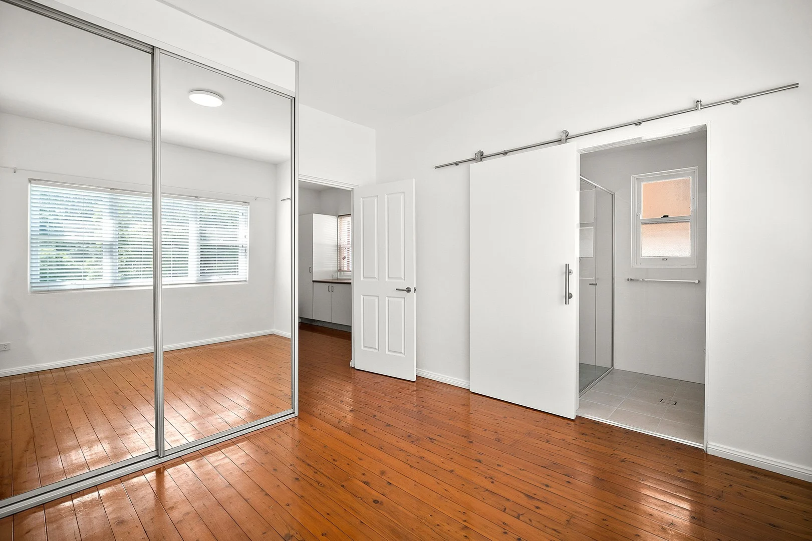 3/10 Nicholson Parade, Cronulla NSW 2230