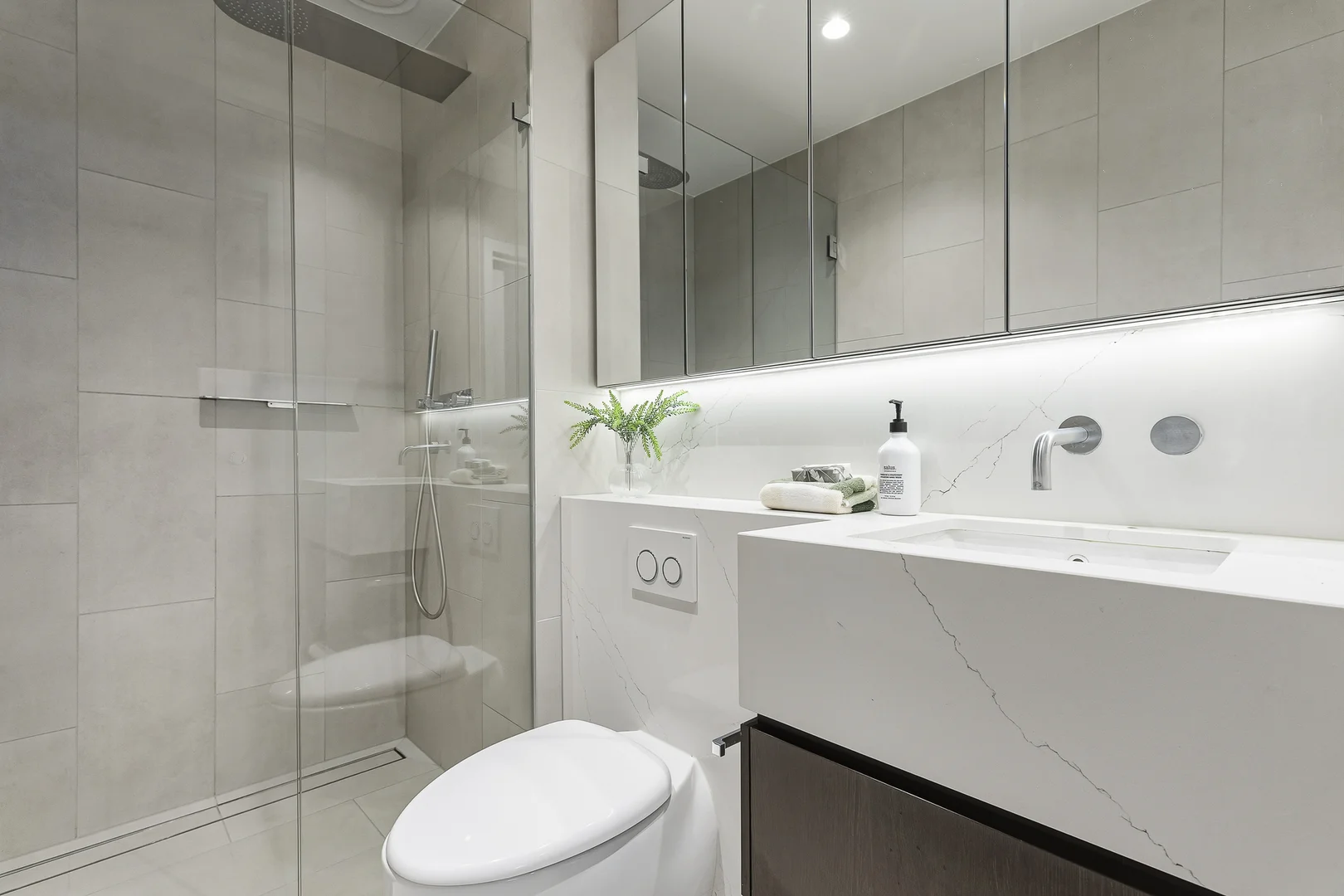 Additional image 5 of 428/200 Burwood Road, Hawthorn VIC 3122