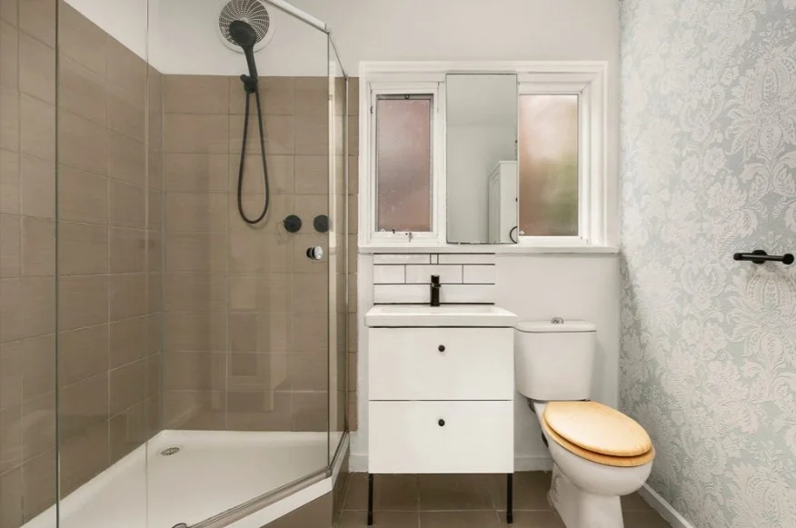 Additional image 4 of 26/23-25 Robe Street, St Kilda VIC 3182