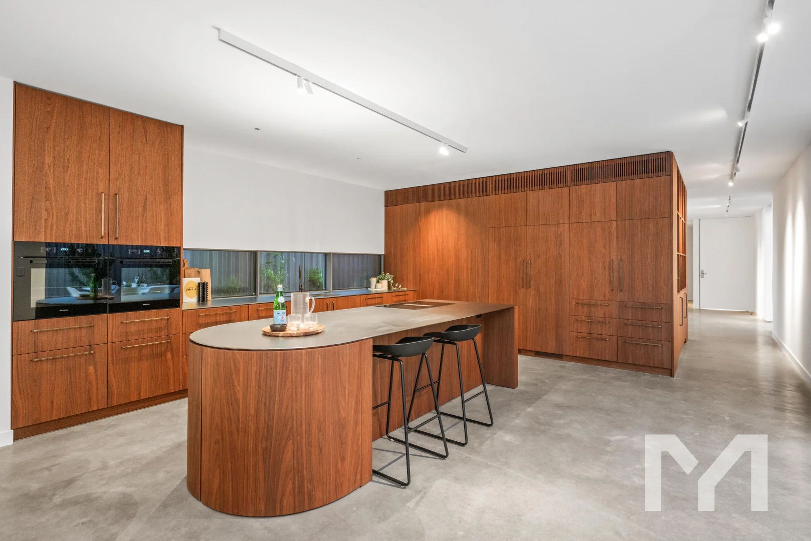 Additional image 11 of 40A Westbury Crescent, Bicton WA 6157