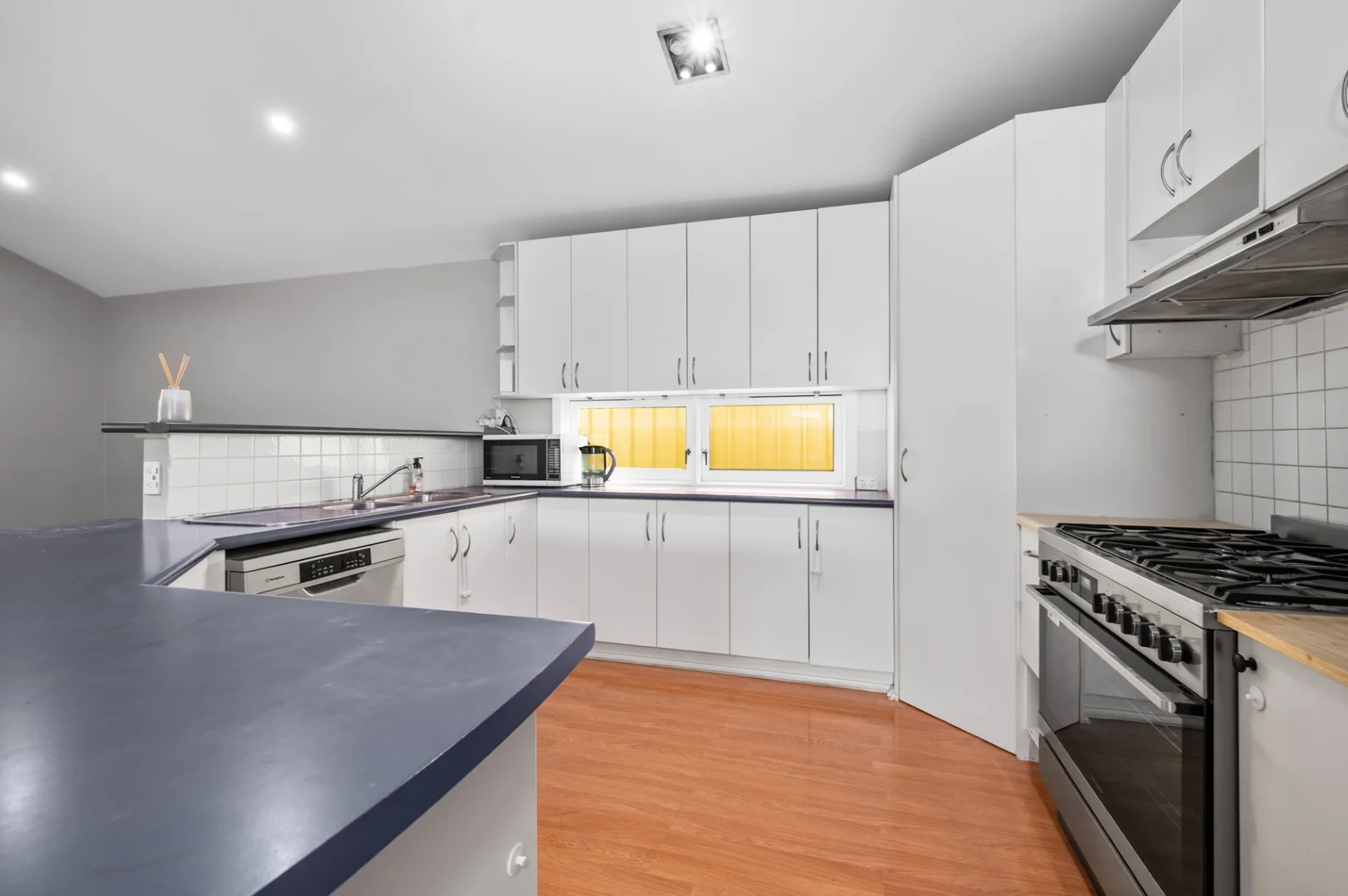 Additional image 3 of 217 Collins Street, Piccadilly WA 6430