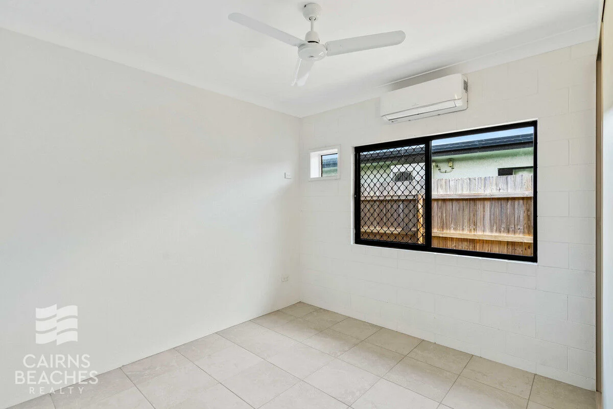 Additional image 6 of 2 Burleigh Close, Kewarra Beach QLD 4879