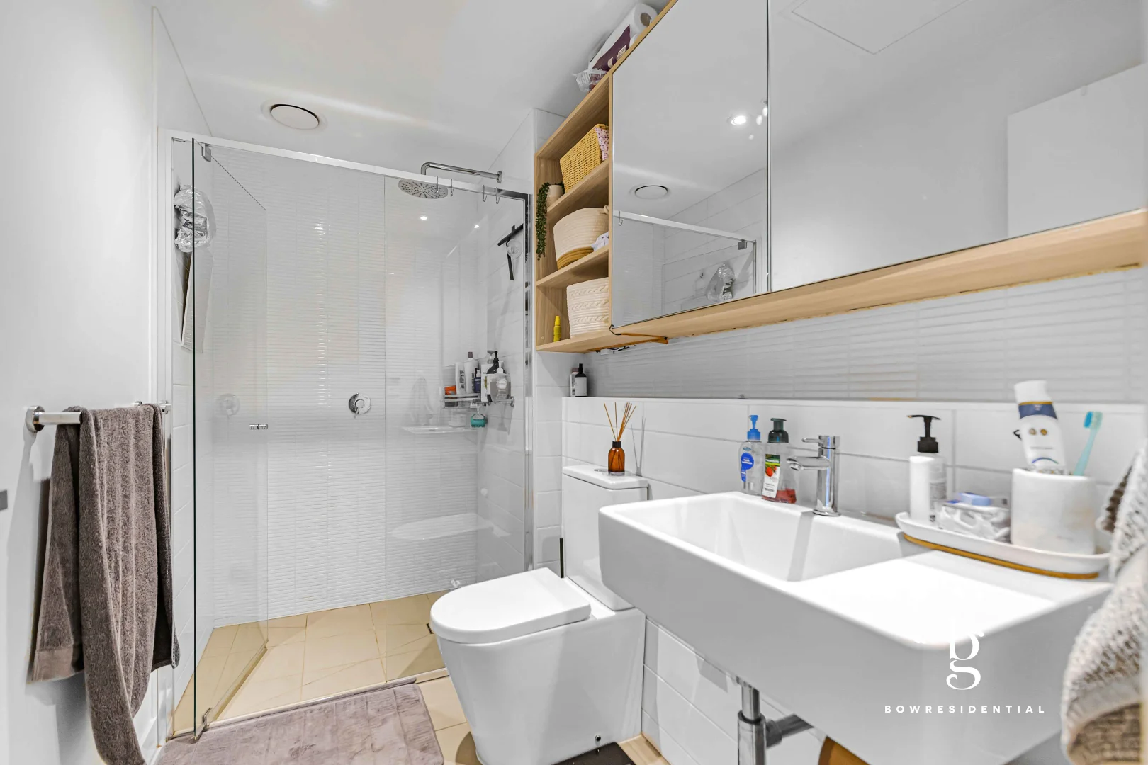 Additional image 5 of 1107/5 Joseph Road, Footscray VIC 3011