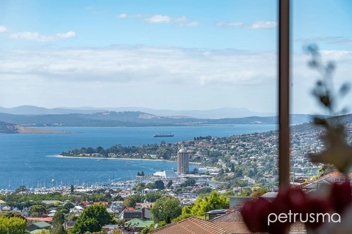 Additional image 6 of 1/5 Fielding Drive, West Hobart TAS 7000