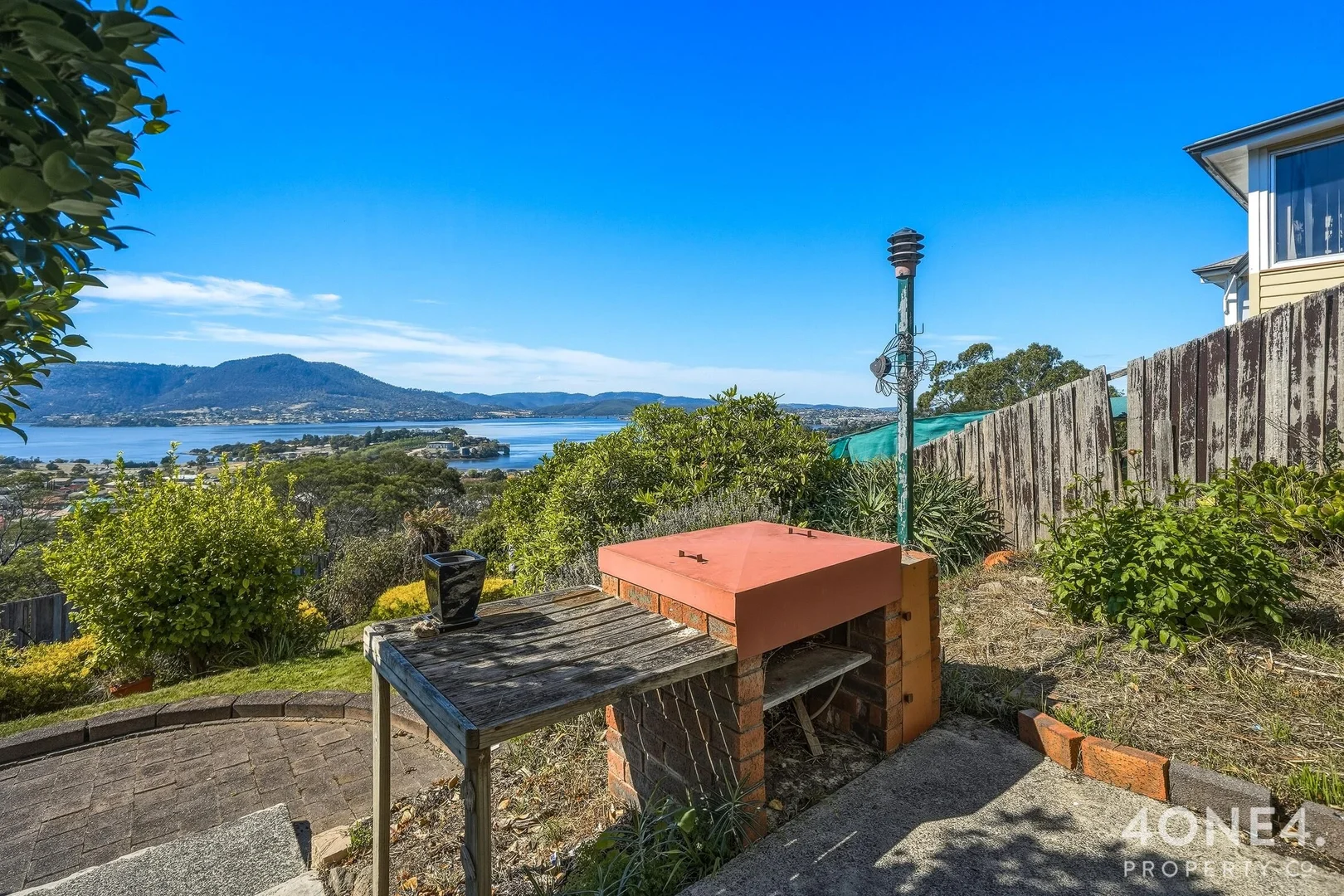 Additional image 16 of 44 Coraki Street, Chigwell TAS 7011