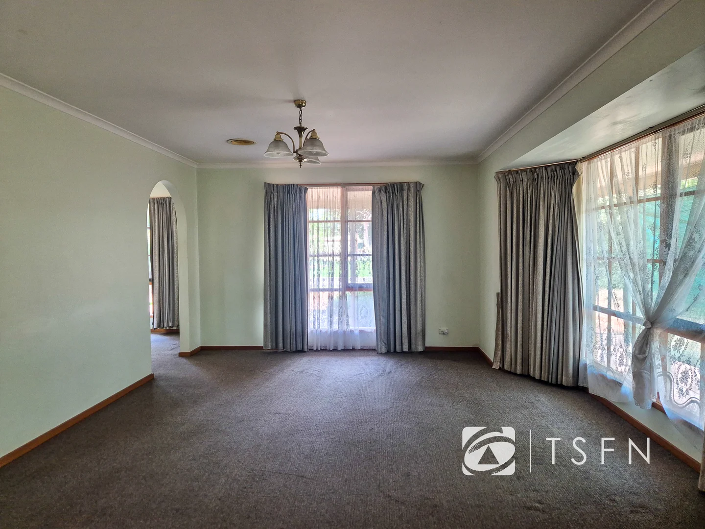 Additional image 4 of 929 Wellington St, Strathfieldsaye VIC 3551