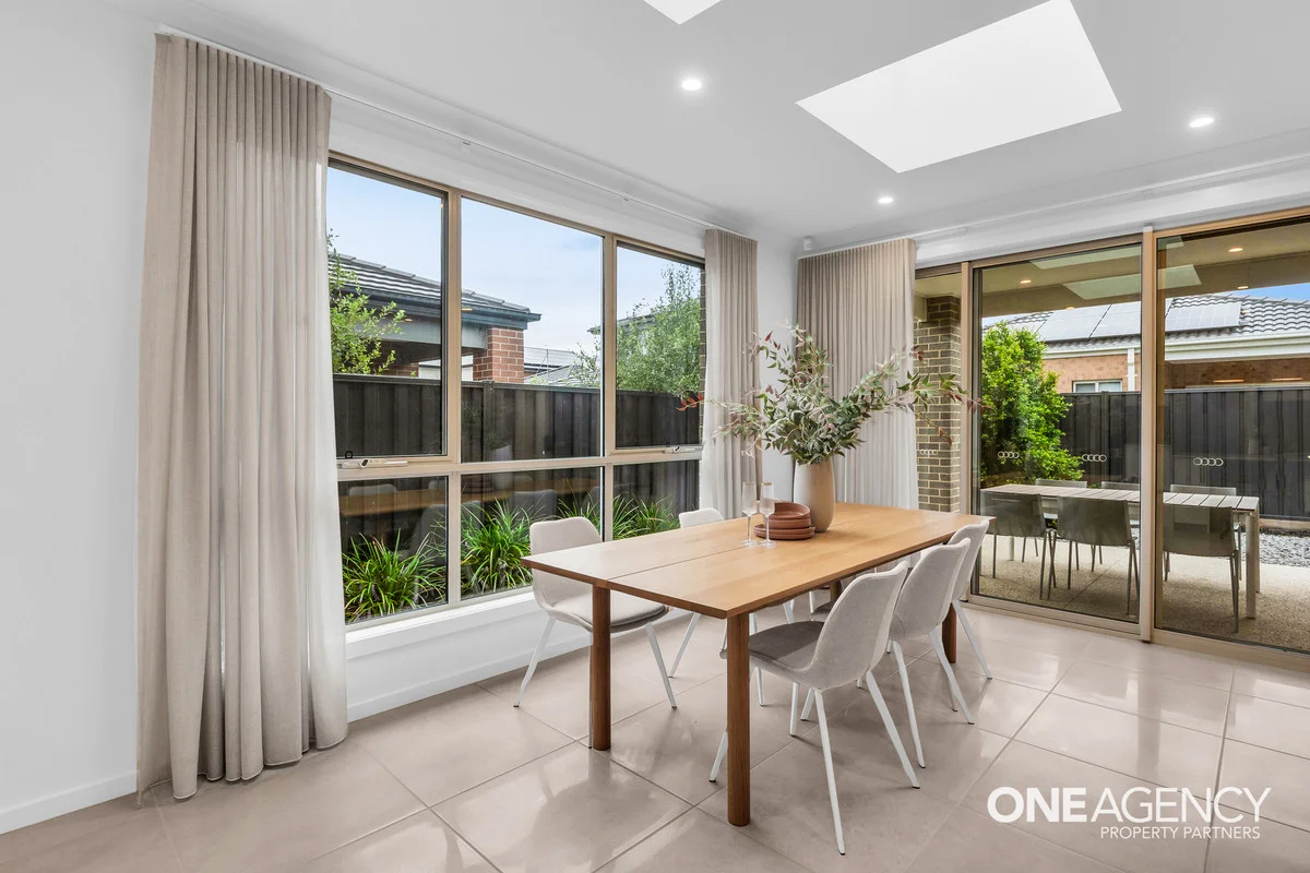 Additional image 16 of 46 Holstein Crescent, Tarneit VIC 3029