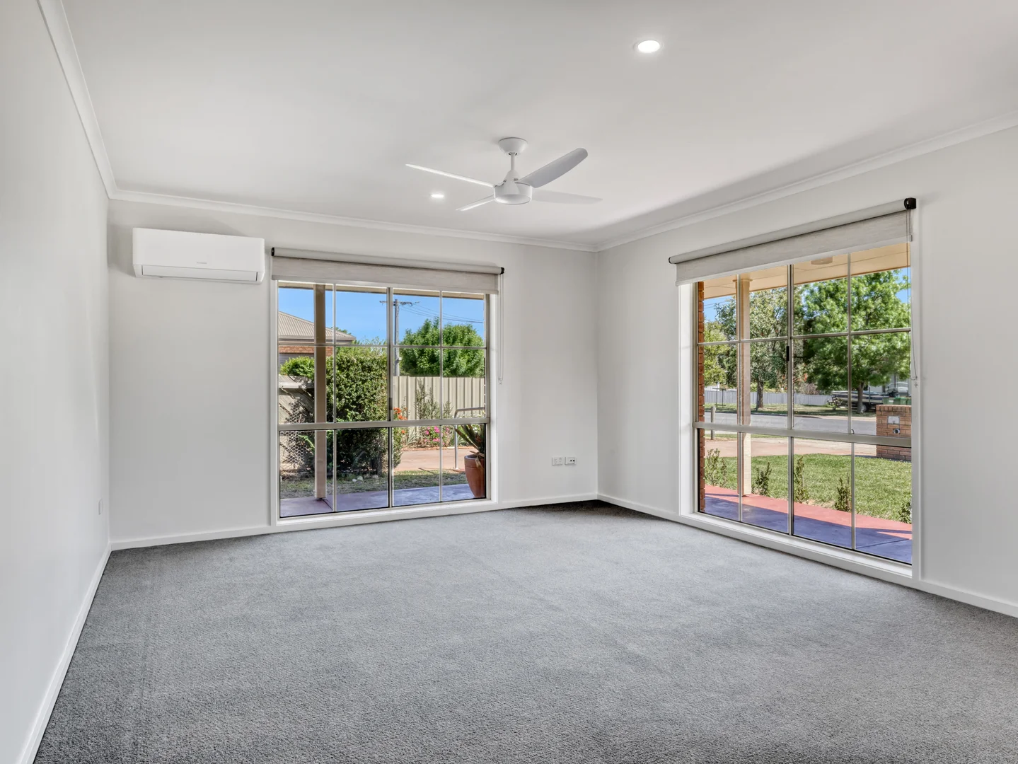 Additional image 9 of 1/37 Blanche Street, Wahgunyah VIC 3687