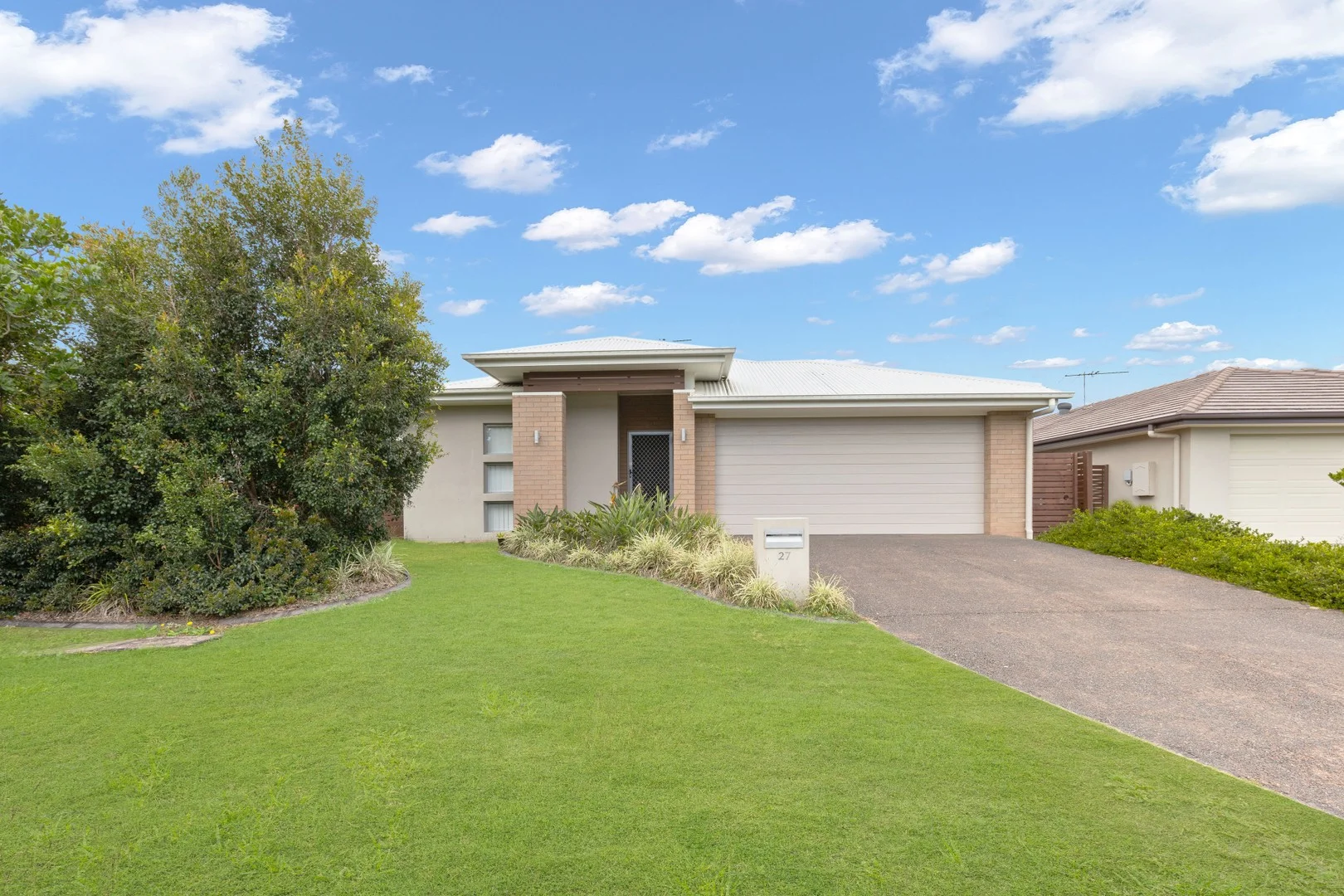 27 Glengrove Circuit, Mango Hill QLD 4509